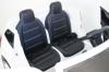 Электромобиль RiverToys Mercedes Benz GLS63 AMG