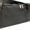 Сумка для HSP BRONTOSAURUS - PolyM-HbagBront01shadowblack