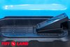 Каталка ToyLand Ford Ranger DK-P01