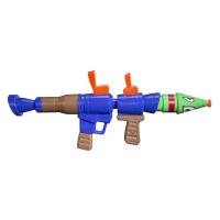 Бластер Hasbro Nerf Фортнайт ракетница - E6874