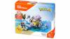 Конструктор MATTEL Mega Construx *Эволюция* (case pack 2) - FCN30