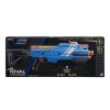 Бластер с шариками Nerf - Нерф Райвал Гипноз - E2870121