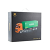 Радиоуправляемый грузовик контейнеровоз Huina 2WD RTR масштаб 1:18 2.4G - HN1317-GREEN