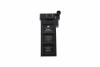 Аккумулятор Li-pol 14.8V 4350mAh, 4s1p: DJI Ronin - dji-ronin-part51