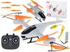 Радиоуправляемый вертолет Syma Z5 6-AXIS 2.4G RTF - Z5