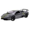 Автомобиль Lamborghini Murcielago LP6704 SV масштаб 1:24 - 73350