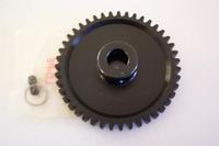 Шестерня Gear (43T) with Rubber Ring - SM054013