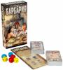 Настольная игра HOBBY WORLD Барбария - 1812