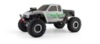 Радиоуправляемый краулер RGT TRACER 4WD ARR масштаб 1:10 2.4G - EX86180PRO|R86600-2