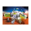 Конструктор Playmobil Космос: Космическая Станция Марс - 9487pm