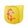 Корзина для хранения игрушек 45*45*45 см - IT104691