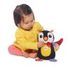 Игрушка Музыкальный пингвин Оскар Tomy - L27245
