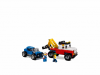 Конструктор LEGO Creator Мобильное шоу - 31085