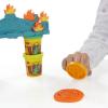 Игровой набор Play-Doh Пожарная станция - B3415