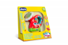 Игрушка музыкальная Chicco Лейка - 07700