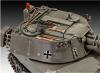 Сборная модель самоходная гаубица Revell M109 G масштаб 1:72 - 03305