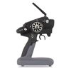 Радиоуправляемый багги WLTOYS 4WD RTR масштаб 1:10 2.4G - WLT-10428-B