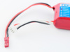 Аккумулятор Li-Po 800mAh, 11,1V 15C самолета Top RC 400 Class Cessna 182 - top02618