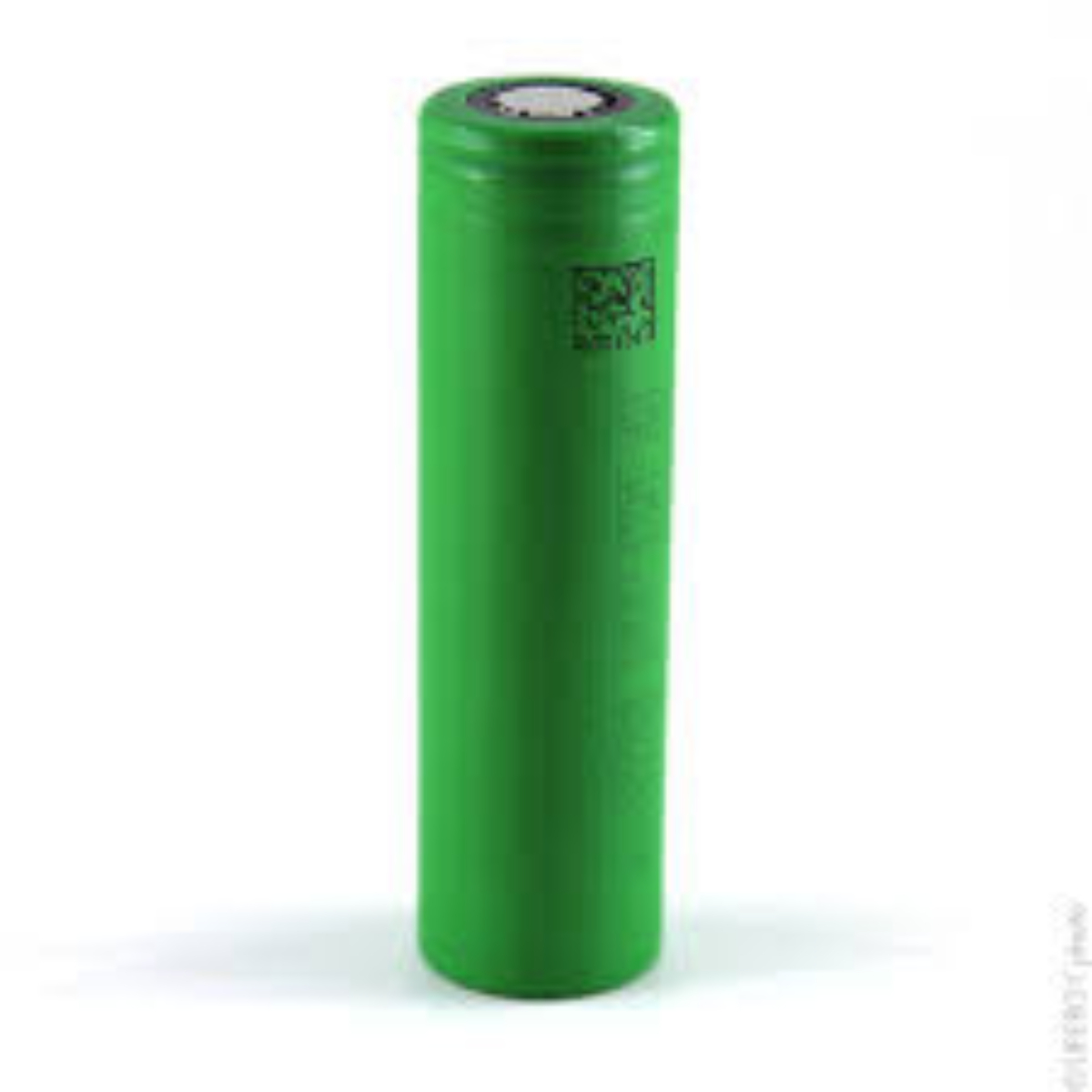 Аккумулятор Li-lon 3.7v 3000mah - LI-ION-18650-37-3000