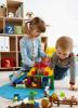 Конструктор LEGO Duplo Большая ферма - 45007