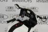 Электромотоцикл RiverToys M444MM