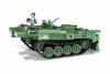 Конструктор COBI Танк Stridsvagn 103, 515 деталей - COBI-3023