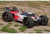 Trophy Truggy Flux RTR 1/8 электро - HPI-107018RTR