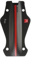 Верхняя крышка корпуса для MJX B8 - B80002