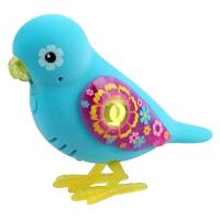 Интерактивная птичка Little Live Pets Tweet Petals - 28356|ast28350