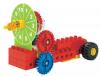 Конструктор LEGO Мои первые механизмы - 9656