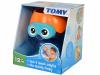 Игрушка для ванны Tomy Toomies *Весёлая Медуза* - E72548