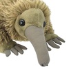 Мягкая игрушка All About Nature Ехидна, 20 см - K8242-PT