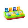 Игрушка развивающая Полесье *Игра с сюрпризом* - 77066P