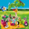 Конструктор Playmobil Возьми с собой: Семейный пикник - 9103pm