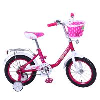 Велосипед детский 14*, BARBIE, G-ТИП - ST14016-G