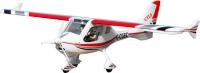 Радиоуправляемый самолет FreeWing Flight Design CTLS PNP - FT10211P
