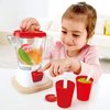 Игровой набор Hape Смузи Блендер - E3158_HP