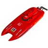 Радиоуправляемый гоночный катер Heng Long Adventure RTR 2.4GHz - HL3788