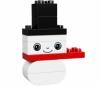 Конструктор LEGO Duplo Времена года - 10817