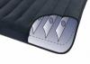 Матрас-кровать PILLOW REST CLASSIC 137х191х23см - И66780
