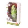 Музыкальная игрушка Happy Snail *Звездная черепашка* - 17HS04MT