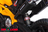 Электромотоцикл ToyLand Moto sport (DLS01) YEG2763