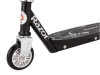Самокат для детей Razor Tekno черный - 083605