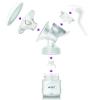 Молокоотсос ручной Philips AVENT - SCF330|20
