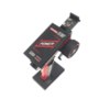 Радиоуправляемый монстр WLToys Brushless 4WD RTR масштаб 1:18 2.4G - WLT-184008-B