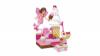 Конструктор *Барби* - Сказочные игровые наборы - DPK97