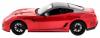 Радиоуправляемая машинка MZ Ferrari 599XX масштаб 1:14 - 2029