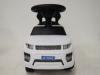 Каталка RiverToys Range Rover JY-Z04C