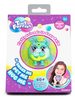 Интерактивная игрушка Silverlit Tiny Furry Toffee - 83690_14