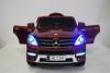 Электромобиль RiverToys Mercedes-Benz ML350